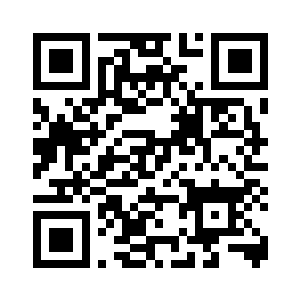 叶楚对道的理解确实是很独到二维码生成