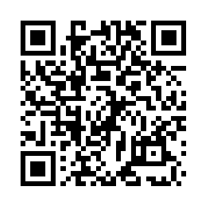 叶楚将这一部分恶灵力量全部融合掉了二维码生成