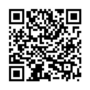 叶楚就有把握把青莲器物淬炼的更加完美二维码生成