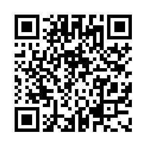 叶楚就算单打独斗都不见得是他对手二维码生成