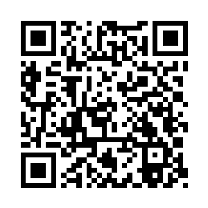 叶楚就算是天道宗宗主选定的传承人又如何二维码生成