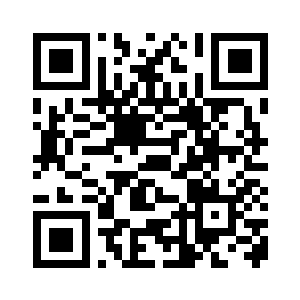 叶楚尽管气海比不上叶静云二维码生成