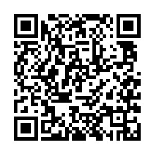 叶楚差不多现在是两年让一个女人怀上一个的节奏了二维码生成