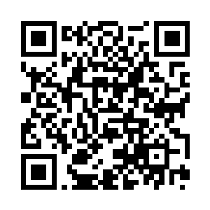 叶楚已经将这株火龙果树收进了乾坤世界二维码生成
