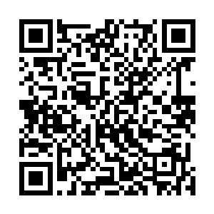 叶楚并不知道自己可以用虚空镜悄悄的观察他的一举一动二维码生成