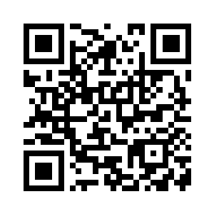 叶楚并没有因此而动用青莲二维码生成