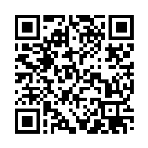 叶楚引动了至尊剑里的一缕至尊之威二维码生成