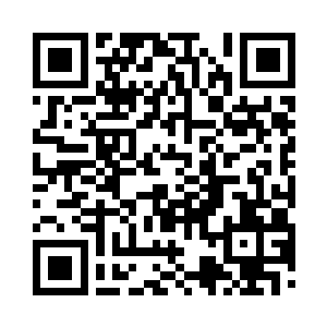 叶楚当初借着彩纹煞蛛爆发出比这还强的力量二维码生成