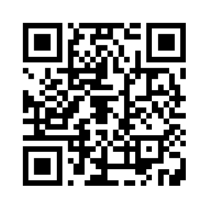 叶楚当初得到两百种功法和元灵二维码生成