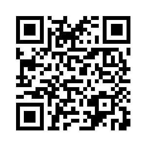 叶楚当真和传言的一样二维码生成