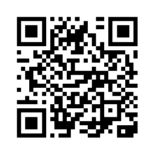 叶楚心想是不是用手挡一挡二维码生成