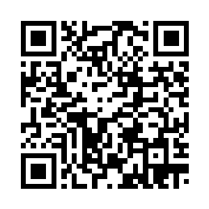 叶楚快把我放到你乾坤世界去……二维码生成