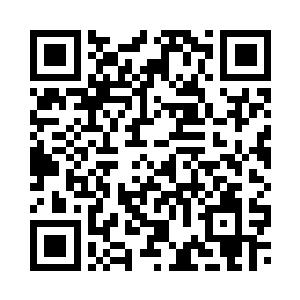 叶楚想再换到怕是没有那么容易了二维码生成