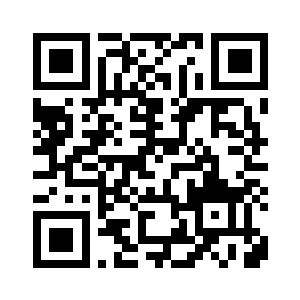 叶楚感觉到了一股刺骨的寒意二维码生成