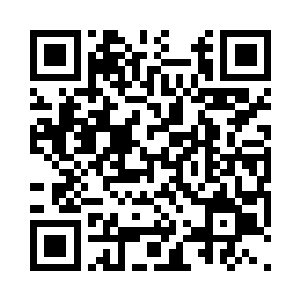 叶楚感觉到自己的血液和骨骼更加的纯净二维码生成