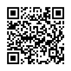 叶楚感觉自己整个人生机都要磨灭似的二维码生成