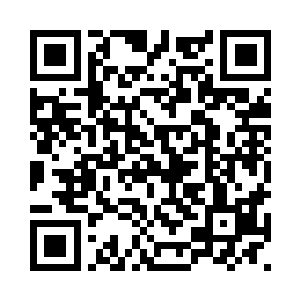 叶楚感觉自身的体质在疯狂的提升二维码生成