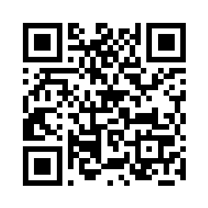 叶楚或许实力在他看来差的很二维码生成