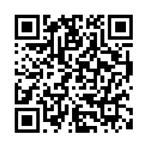 叶楚才收集出了两三滴这样的圣水二维码生成