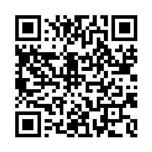 叶楚拿着黑铁走到了这团鬼戾之物的面前二维码生成