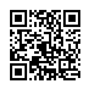 叶楚排名的灌输灵气到巨龙令中二维码生成