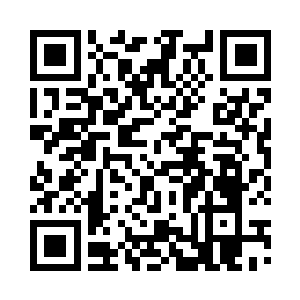 叶楚握着玉瓶对着站在对面的谭尘笑道二维码生成