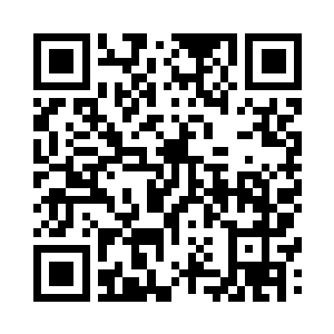 叶楚斩杀张立的消息传遍这方圆万里二维码生成