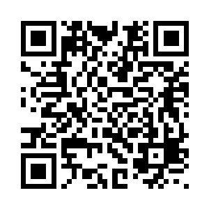 叶楚施展瞬风诀不知道到何处去了二维码生成