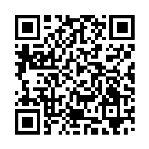 叶楚无限战绩上再次添加了绚丽的一笔二维码生成