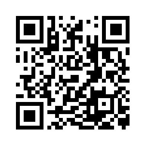 叶楚暴动的符篆就消失不见二维码生成