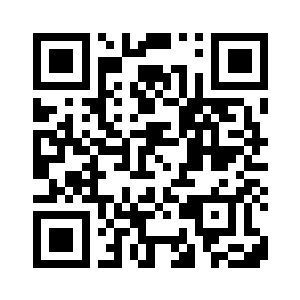 叶楚杀了衍无玄天的执法长老二维码生成