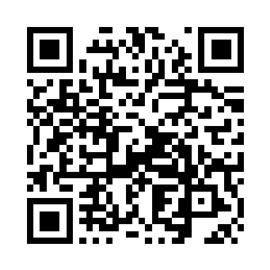 叶楚根本无法挡住这样的威势……二维码生成