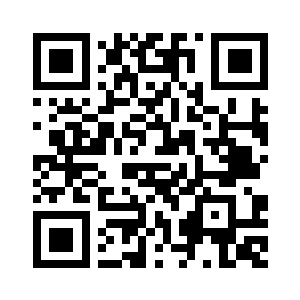 叶楚此刻表现的战斗力太强势了二维码生成