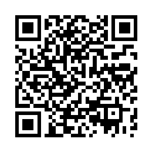 叶楚此刻表现的速度确实出人预料二维码生成
