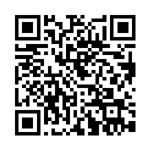 叶楚此时也打量了一下这周围的环境二维码生成