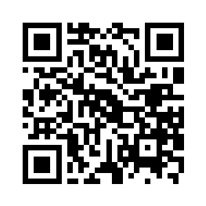 叶楚此话根本没有把他放在眼里二维码生成
