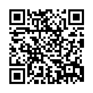 叶楚比起上一次离开好像要强不少二维码生成