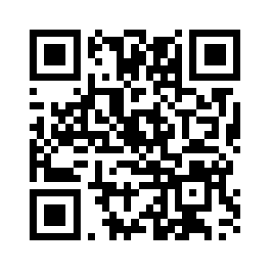 叶楚没有理会众人的议论二维码生成