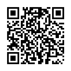 叶楚深吸了一口气平息了心中的激动二维码生成