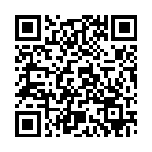 叶楚爆发的气势宛如巨大的龙卷风一样二维码生成