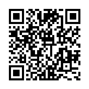 叶楚现在不知道那颗星辰上面的变化二维码生成