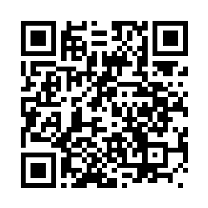 叶楚现在明白为什么弱水那么强了二维码生成