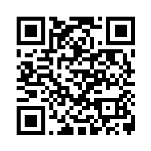 叶楚现在是没有站在这个位置上二维码生成