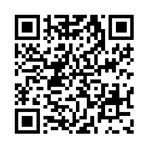 叶楚甚至感觉到自己的血液都运转的越来越快二维码生成