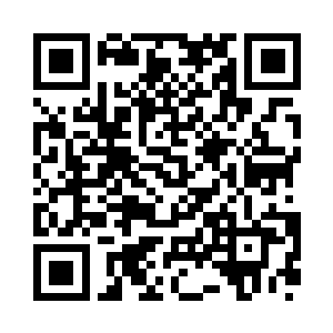 叶楚用天眼已经看到了外面的几座法阵二维码生成