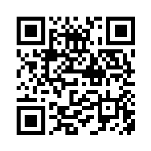 叶楚用实际行动回答了他们二维码生成