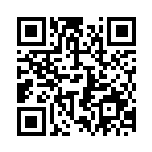 叶楚的伤势也缓缓的修复二维码生成