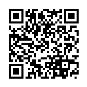 叶楚的修为也再次得到了一些提升二维码生成