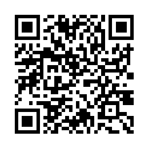 叶楚的元灵再也无法吞噬一丝一毫的灵气二维码生成