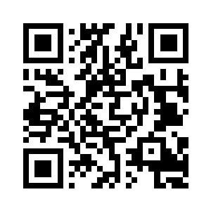 叶楚的刚猛拳头再次舞动而出二维码生成